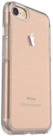 OtterBox Clear Symmetry Case