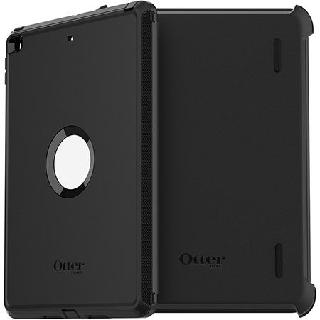 OtterBox Defender Case