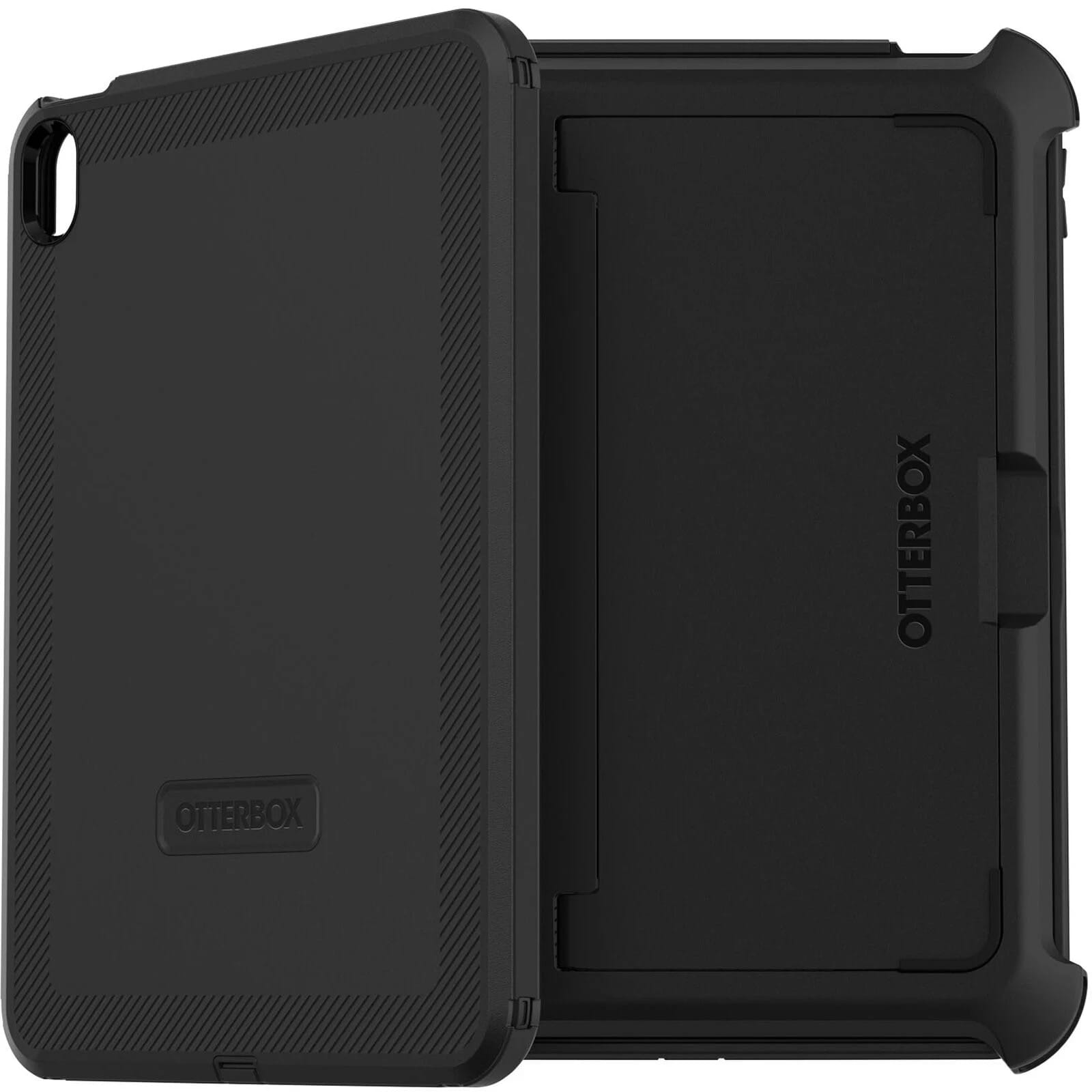 OtterBox Defender Case