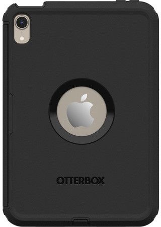 Otterbox Defender Case