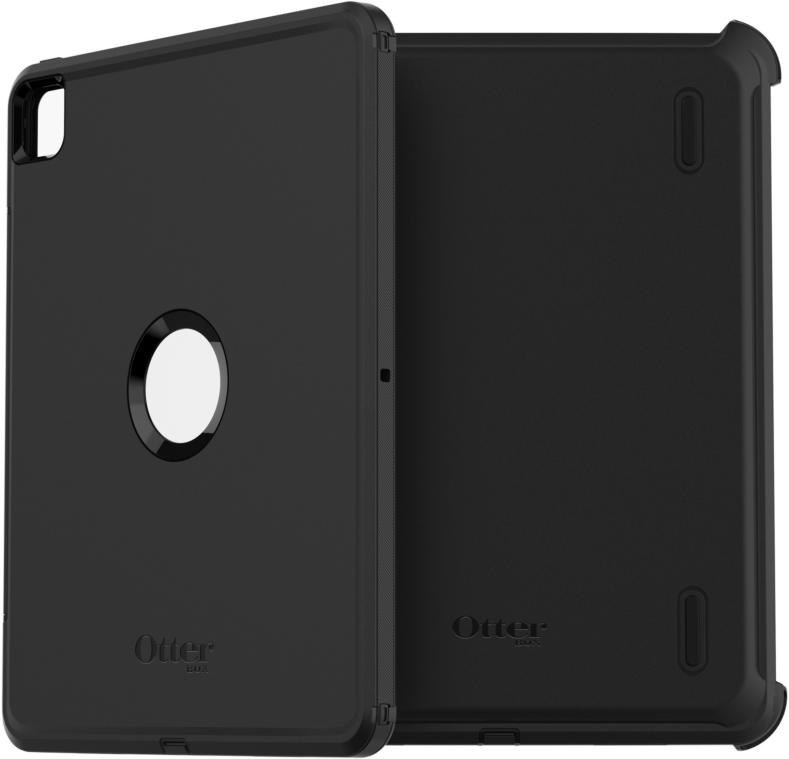 OtterBox Defender Case