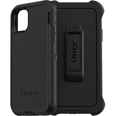 OtterBox Defender Case