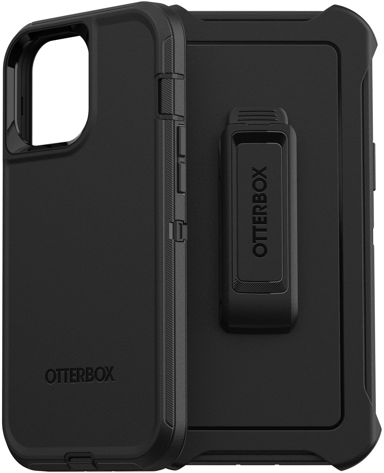 OtterBox Defender Case