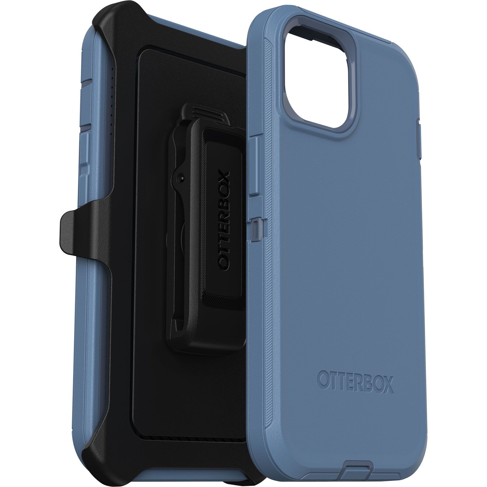 OtterBox Defender Case
