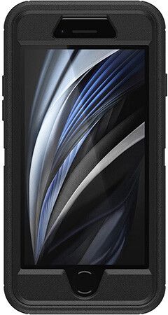 OtterBox Defender Case