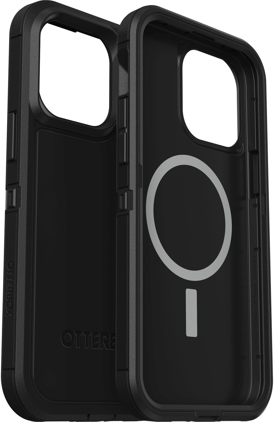 OtterBox Defender XT with MagSafe