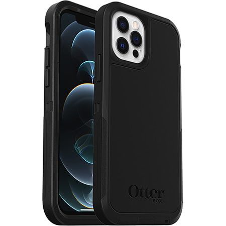 OtterBox Defender XT with MagSafe