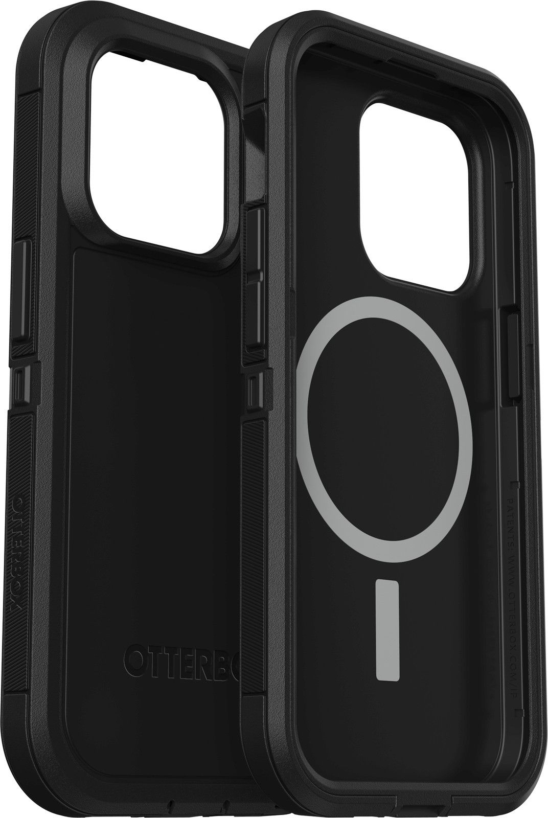 OtterBox Defender XT with MagSafe
