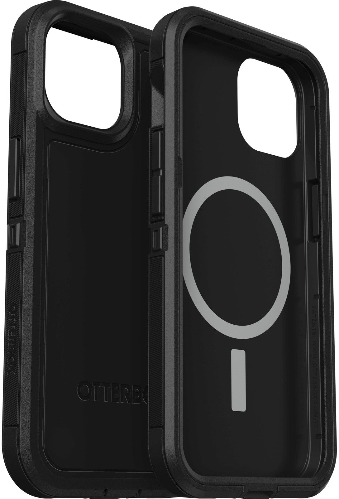 OtterBox Defender XT with MagSafe