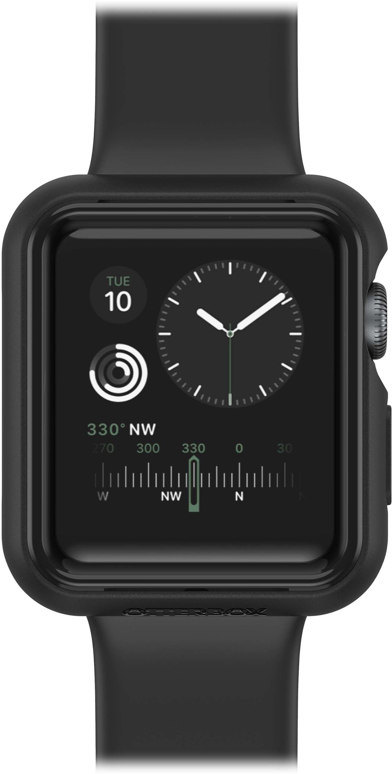 OtterBox Exo Edge