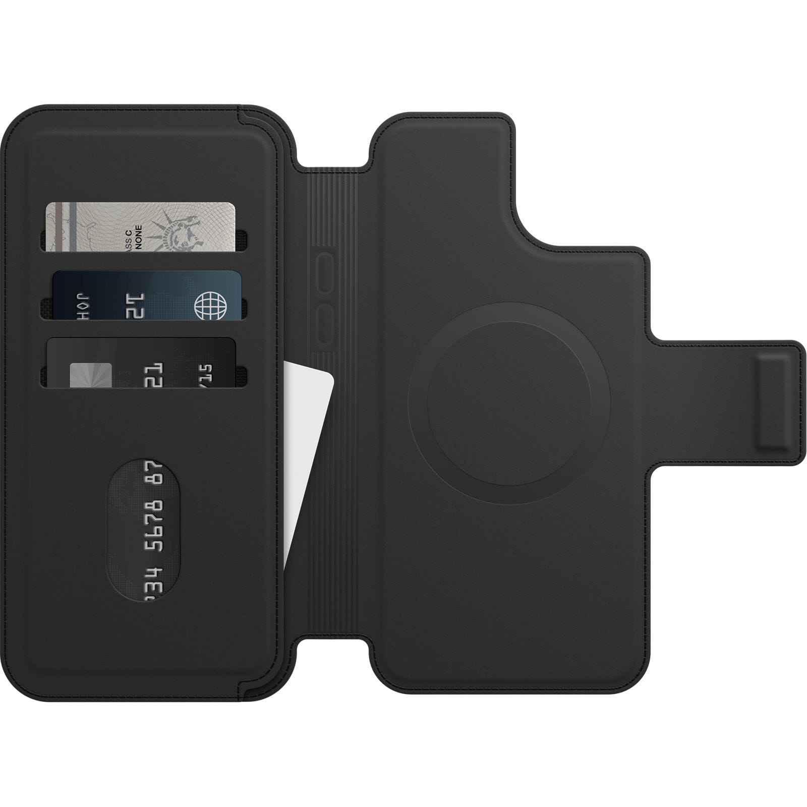 OtterBox Folio for MagSafe