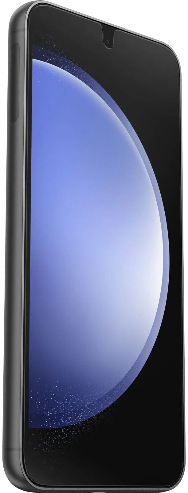 OtterBox Glass Screen Protector (Galaxy S23 FE) | Samsung - Samsung Galaxy S23 FE - Skärmskydd | AlltMobil