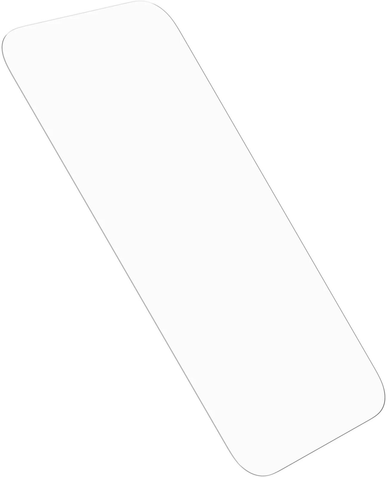 OtterBox Glass Screen Protector