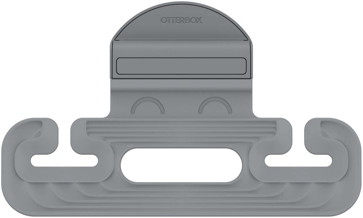 OtterBox Kids EasyGrab Case