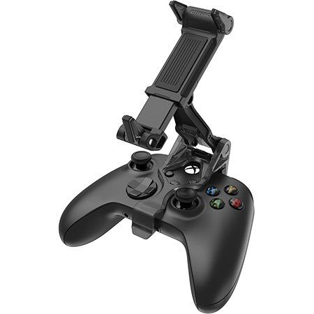 OtterBox Mobile Gaming Clip