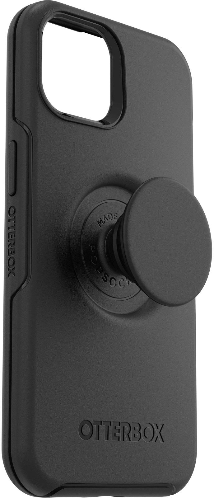 Otterbox + Pop Symmetry
