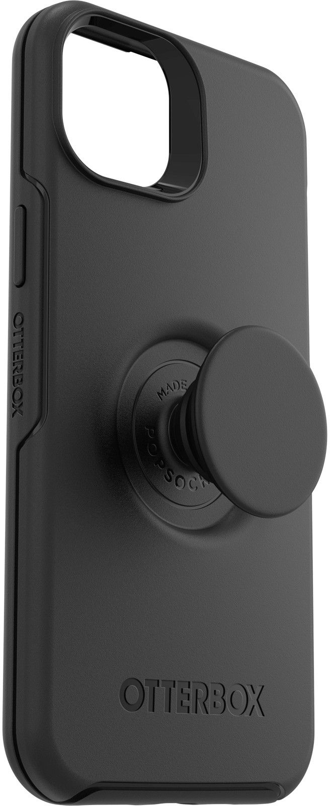 Otterbox + Pop Symmetry