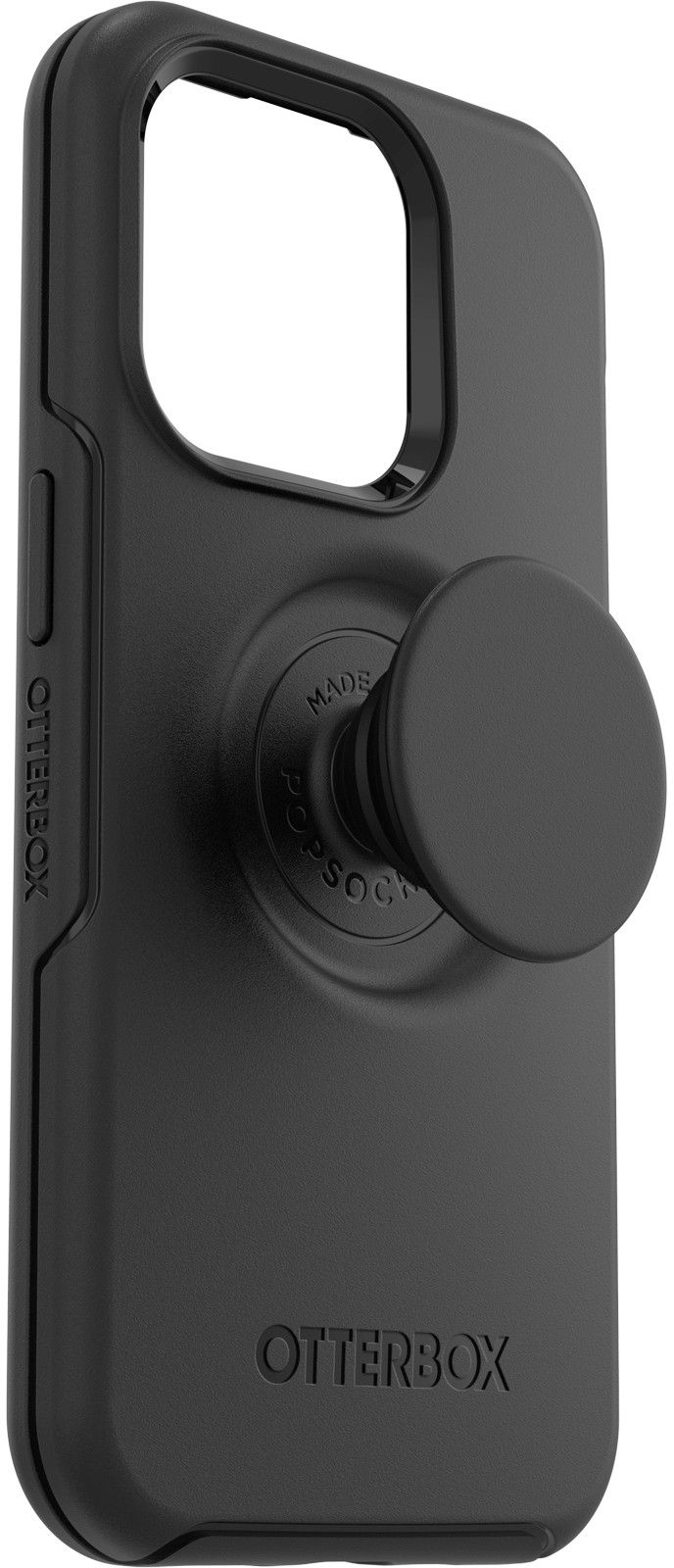 Otterbox + Pop Symmetry