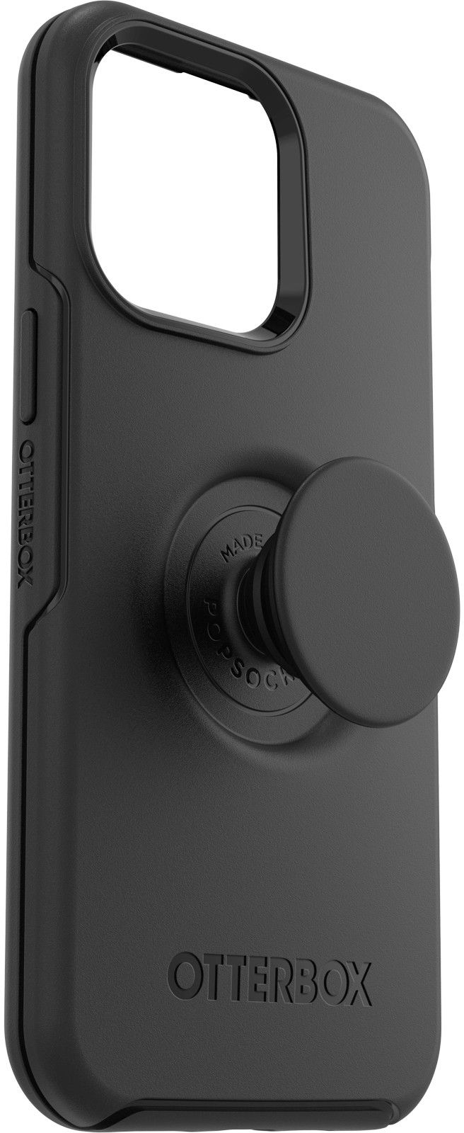 Otterbox + Pop Symmetry