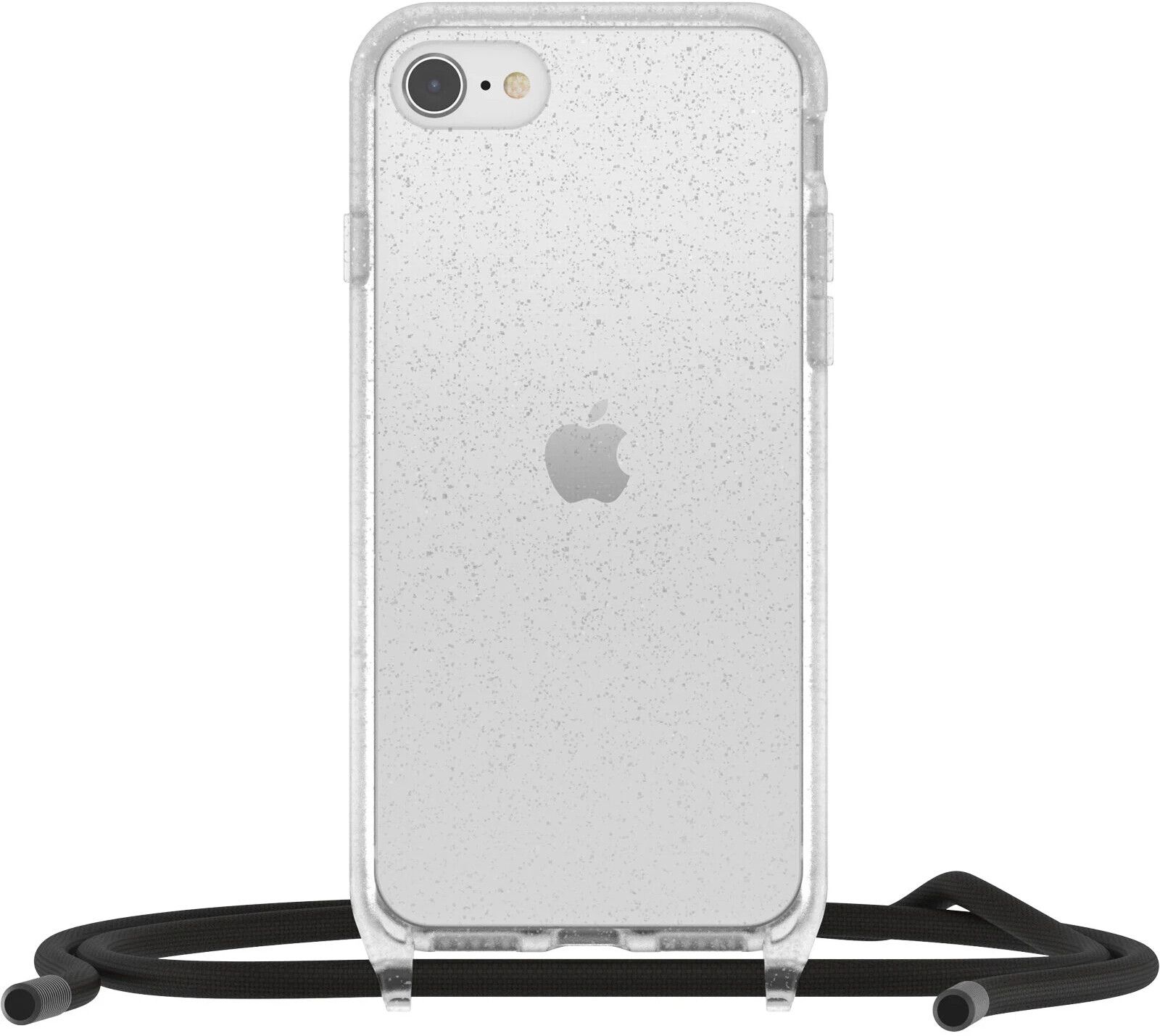 OtterBox React Necklace Case