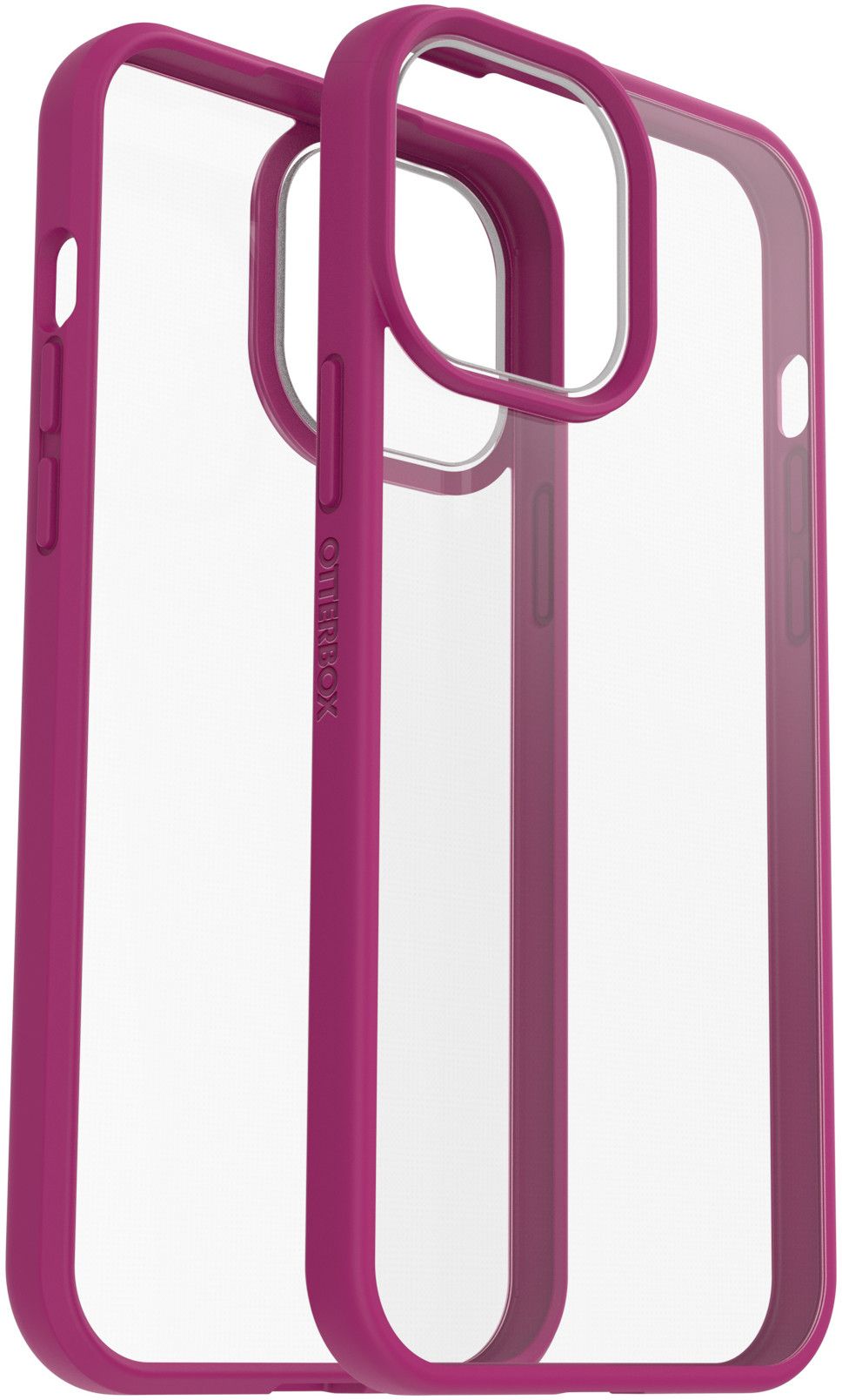 OtterBox React Series