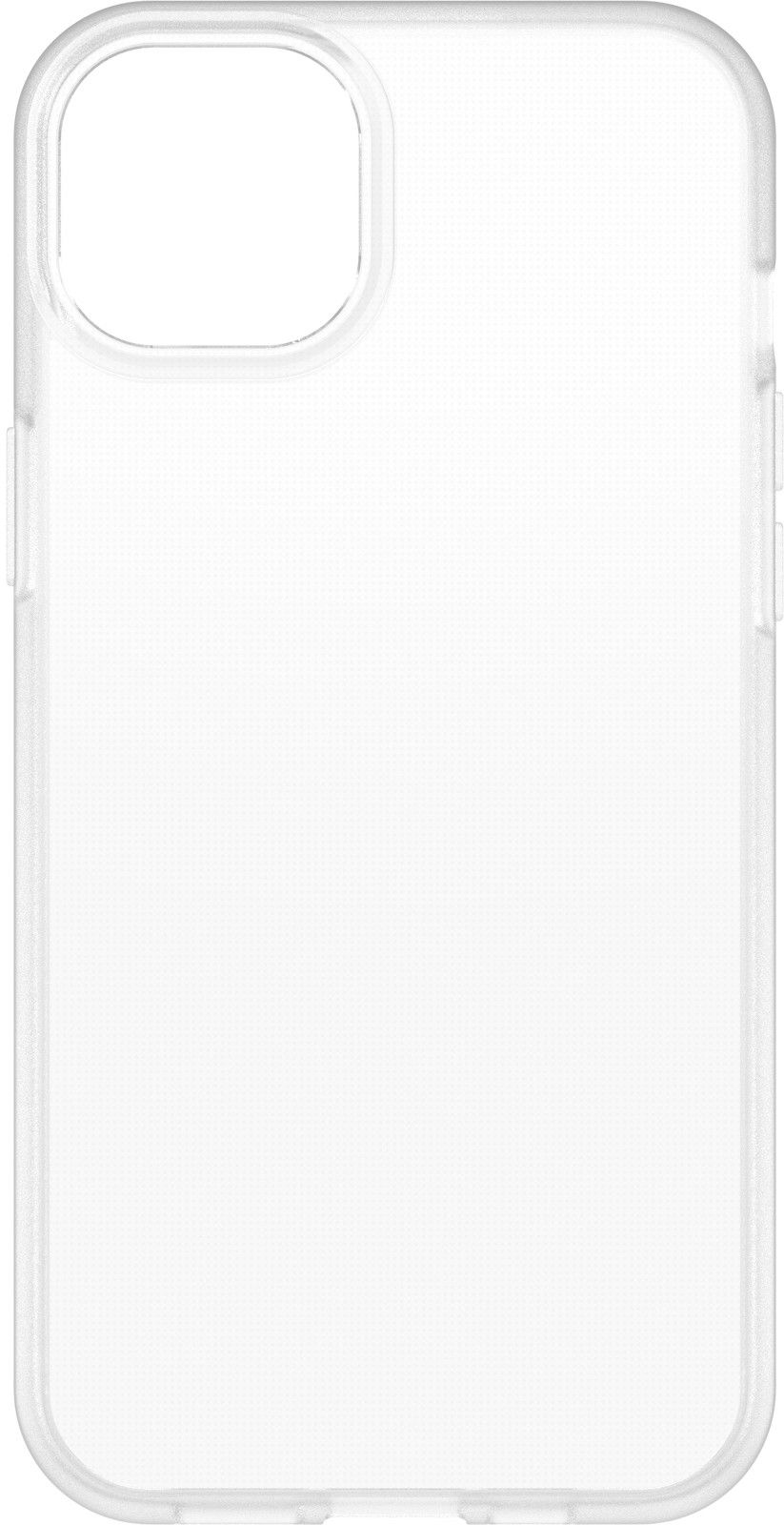 OtterBox React Series
