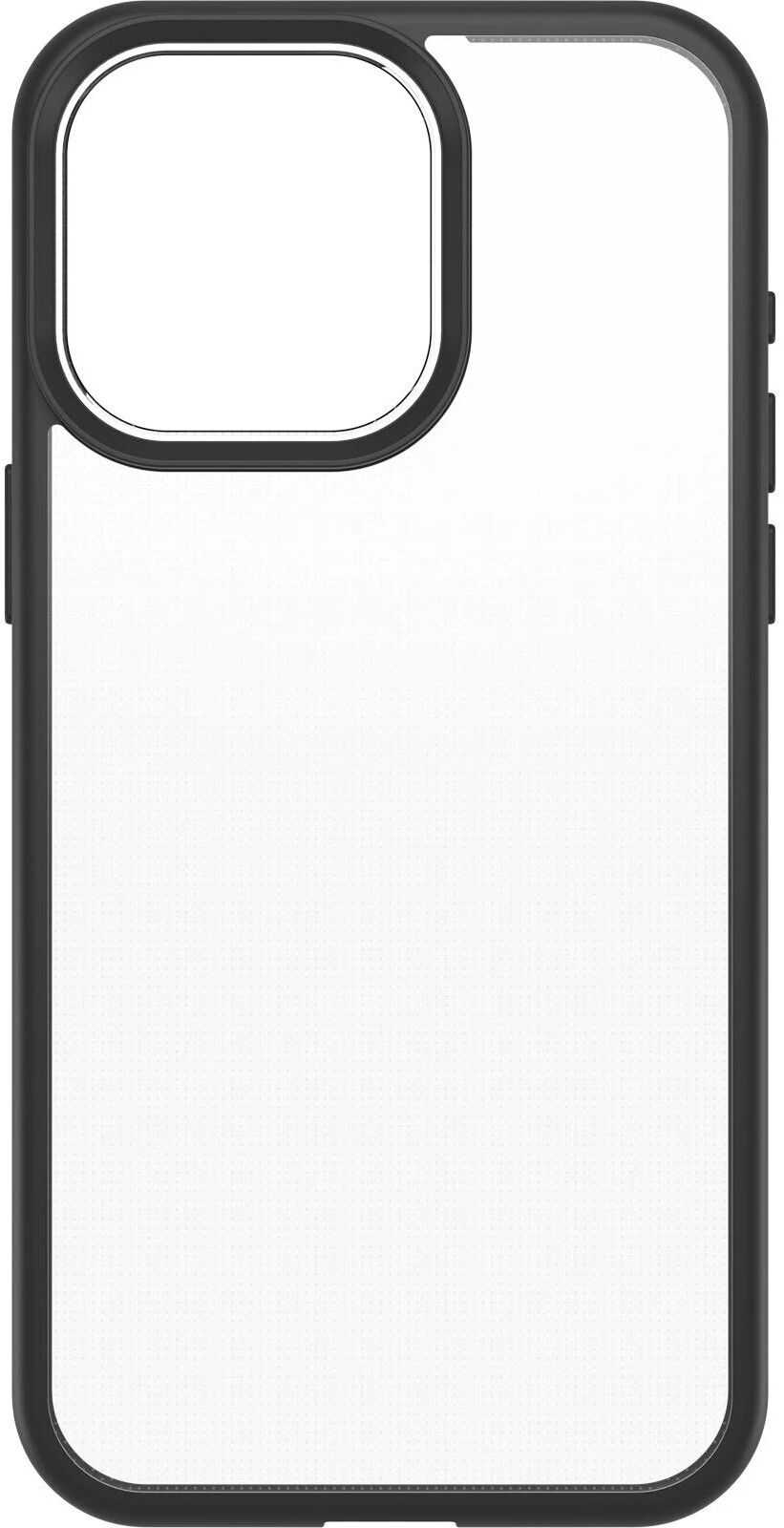 OtterBox React Series