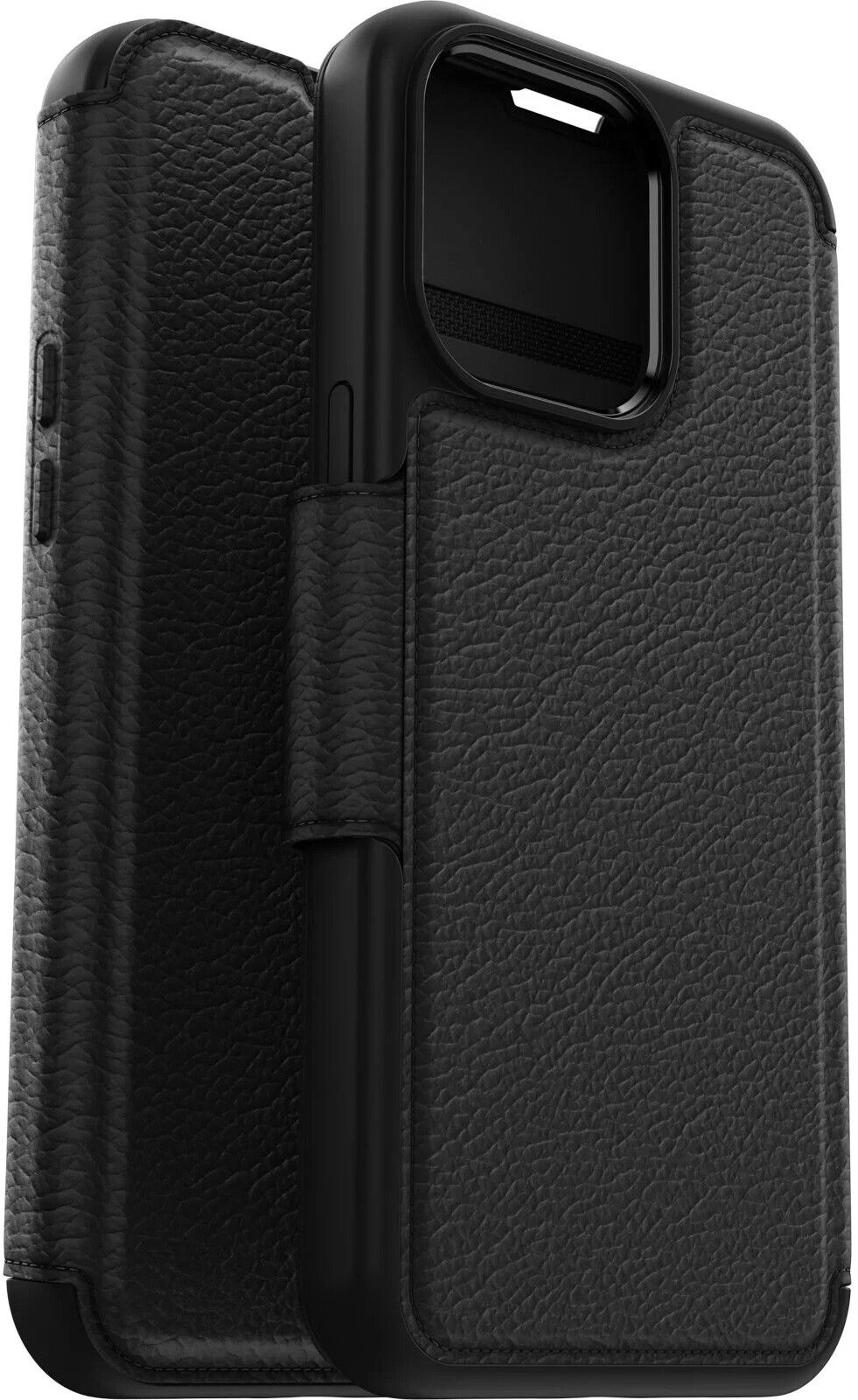 OtterBox Strada Folio MagSafe