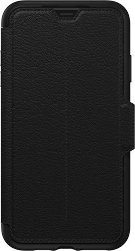 otterbox strada iphone 11 pro otterbox strada iphone 11 pro