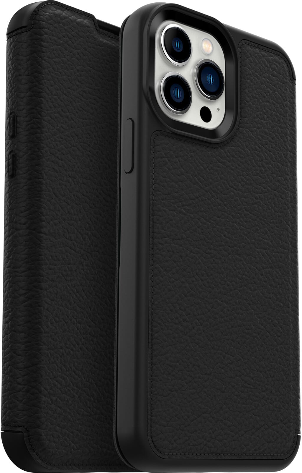 OtterBox Strada
