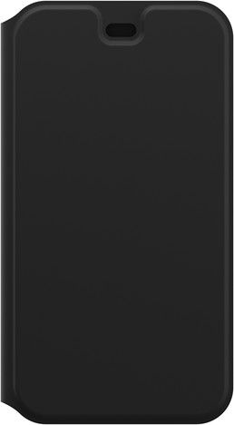 OtterBox Strada Via