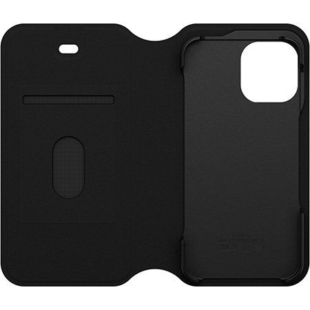 OtterBox Strada Via