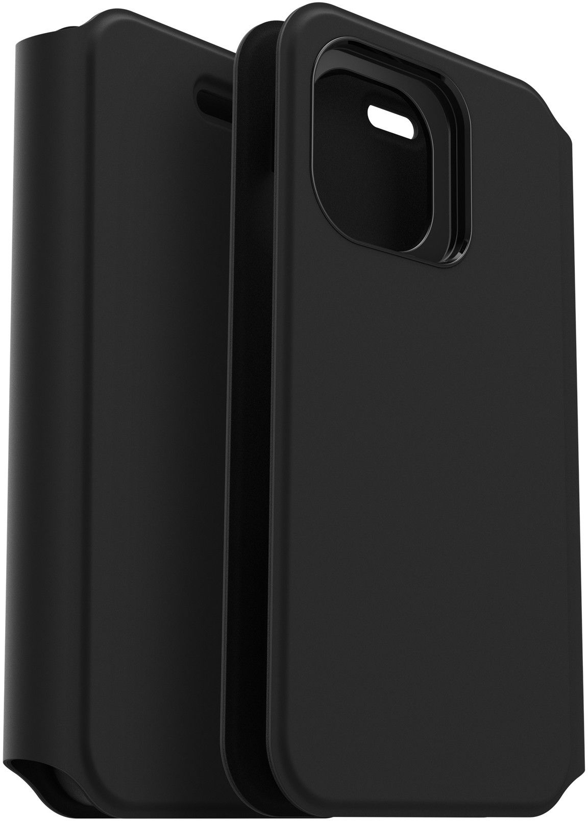 OtterBox Strada Via