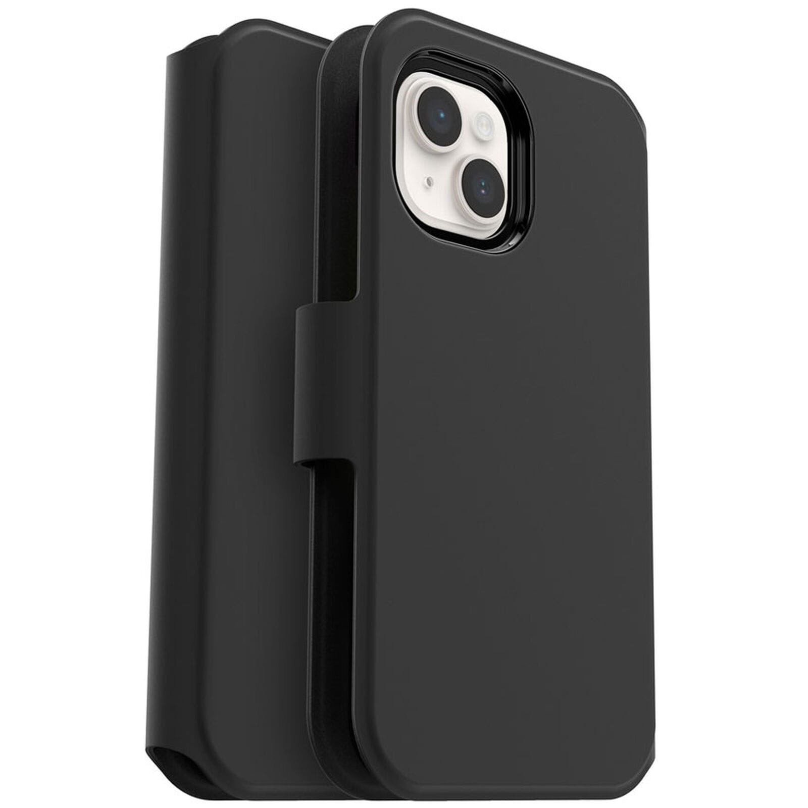 OtterBox Strada Via