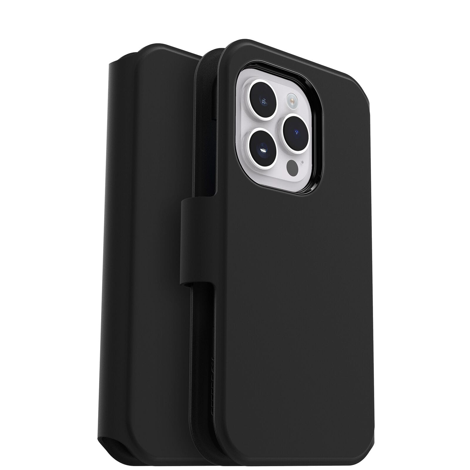 OtterBox Strada Via
