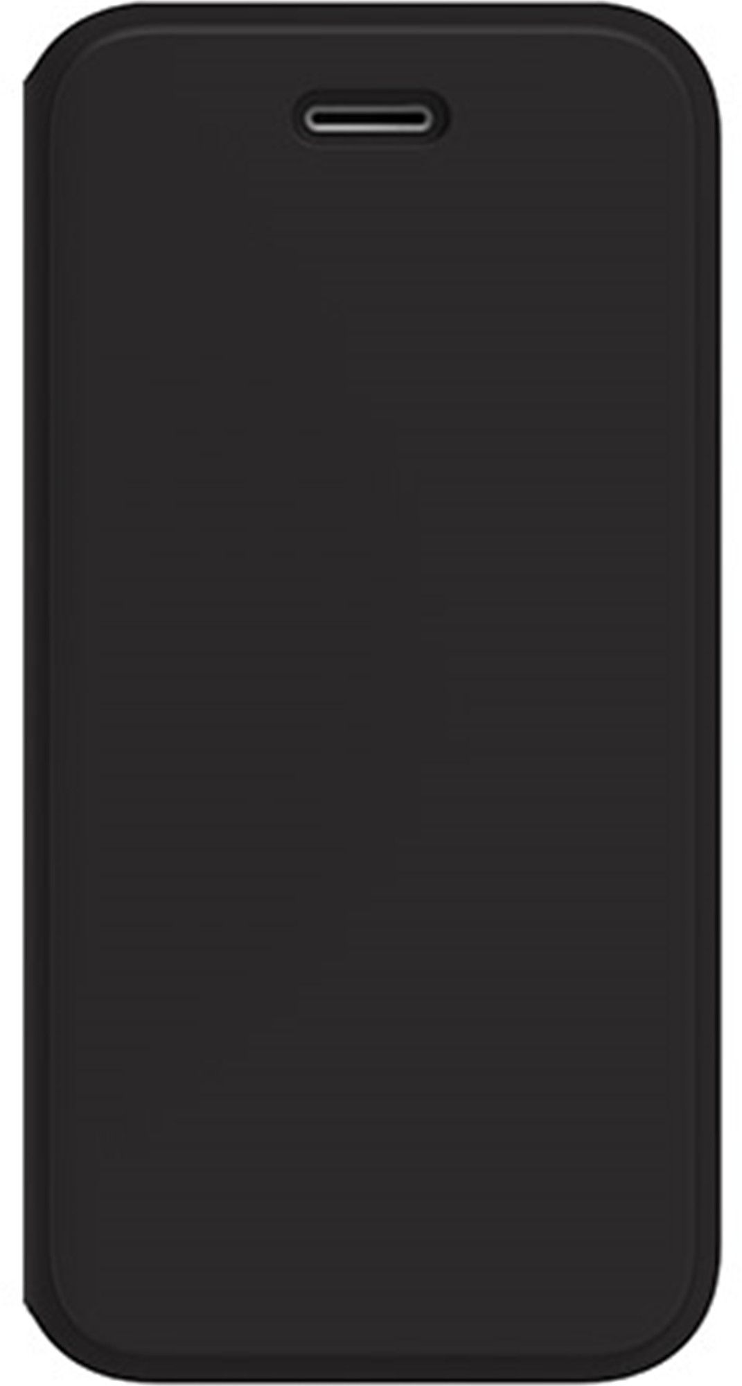 OtterBox Strada Via