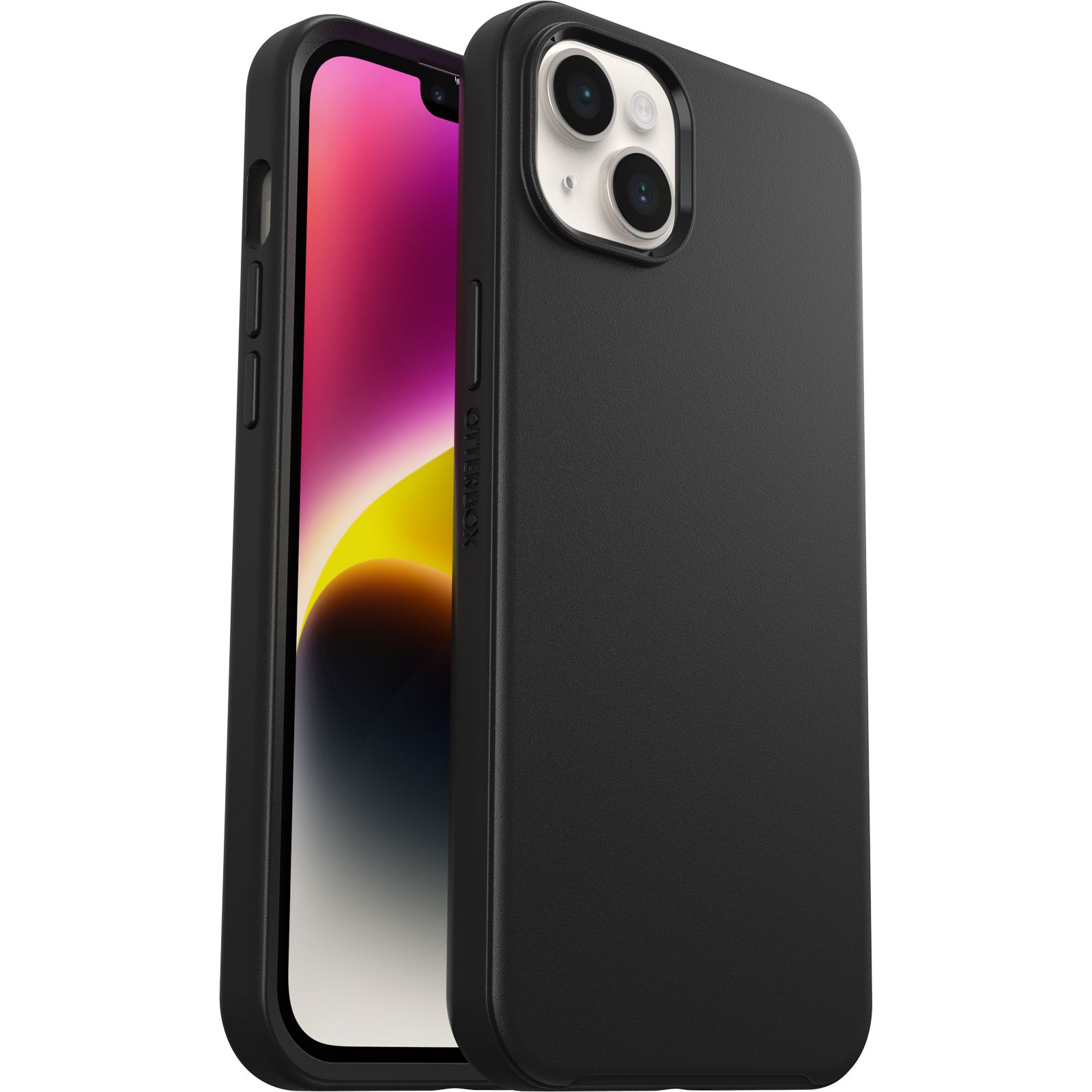 OtterBox Symmetry Case