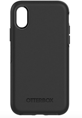 OtterBox Symmetry Case