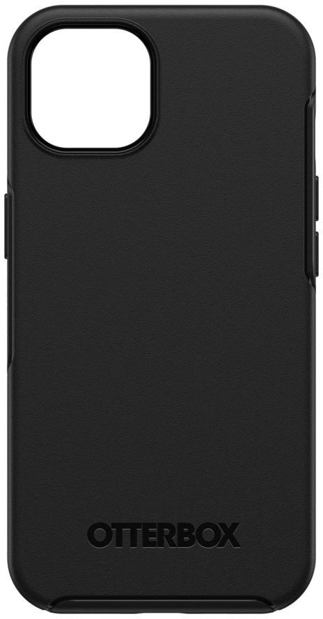 OtterBox Symmetry Case with MagSafe