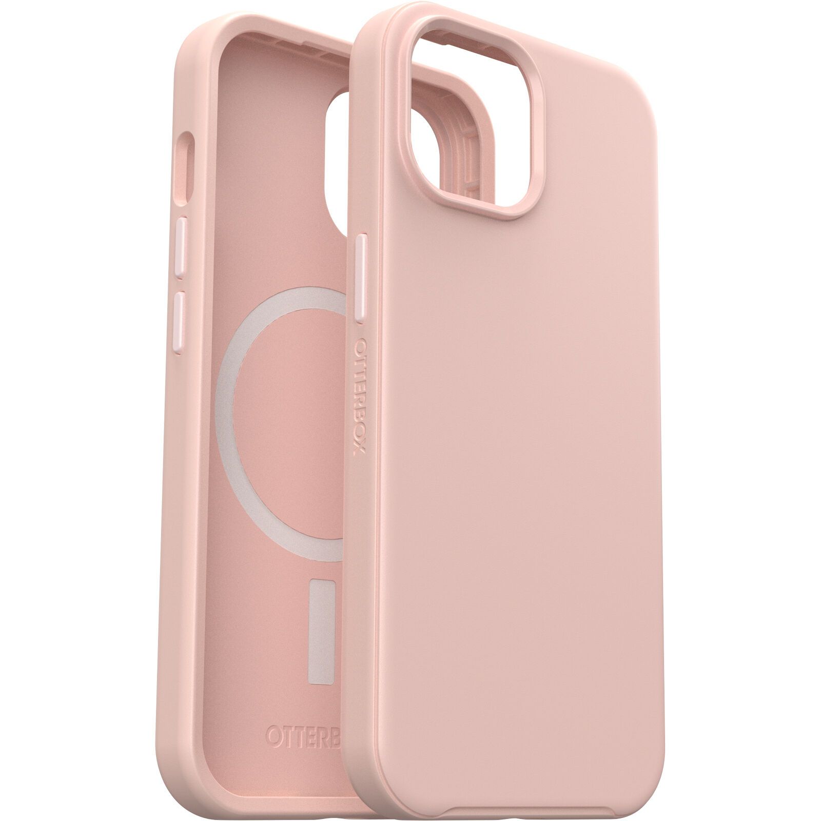 OtterBox Symmetry Case with MagSafe