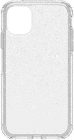 OtterBox Symmetry Clear