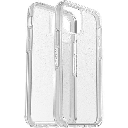 OtterBox Symmetry Clear