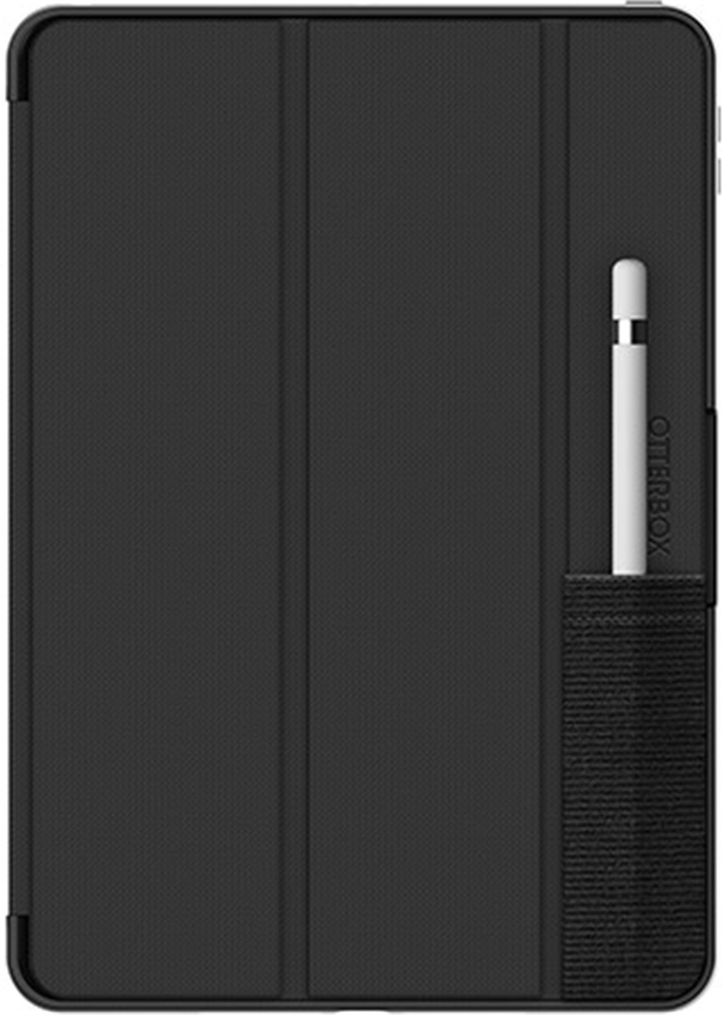 OtterBox Symmetry Folio