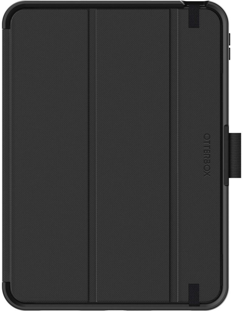 OtterBox Symmetry Folio