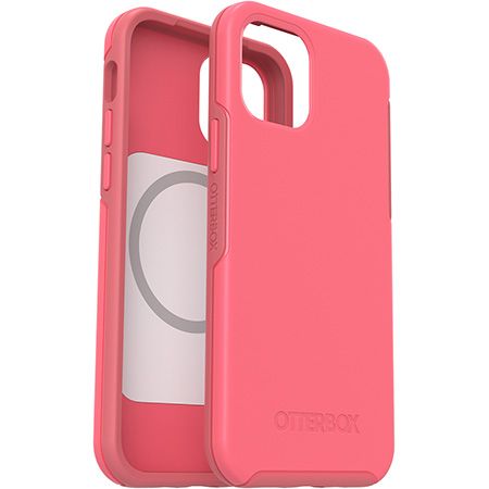 OtterBox Symmetry MagSafe Case