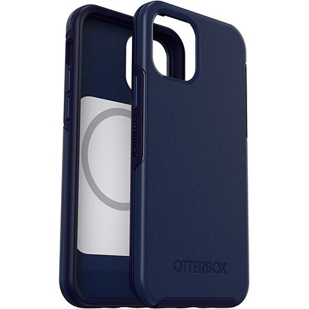 OtterBox Symmetry MagSafe Case