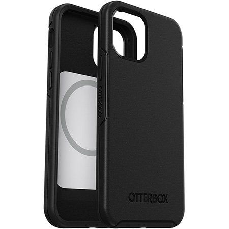 OtterBox Symmetry MagSafe Case