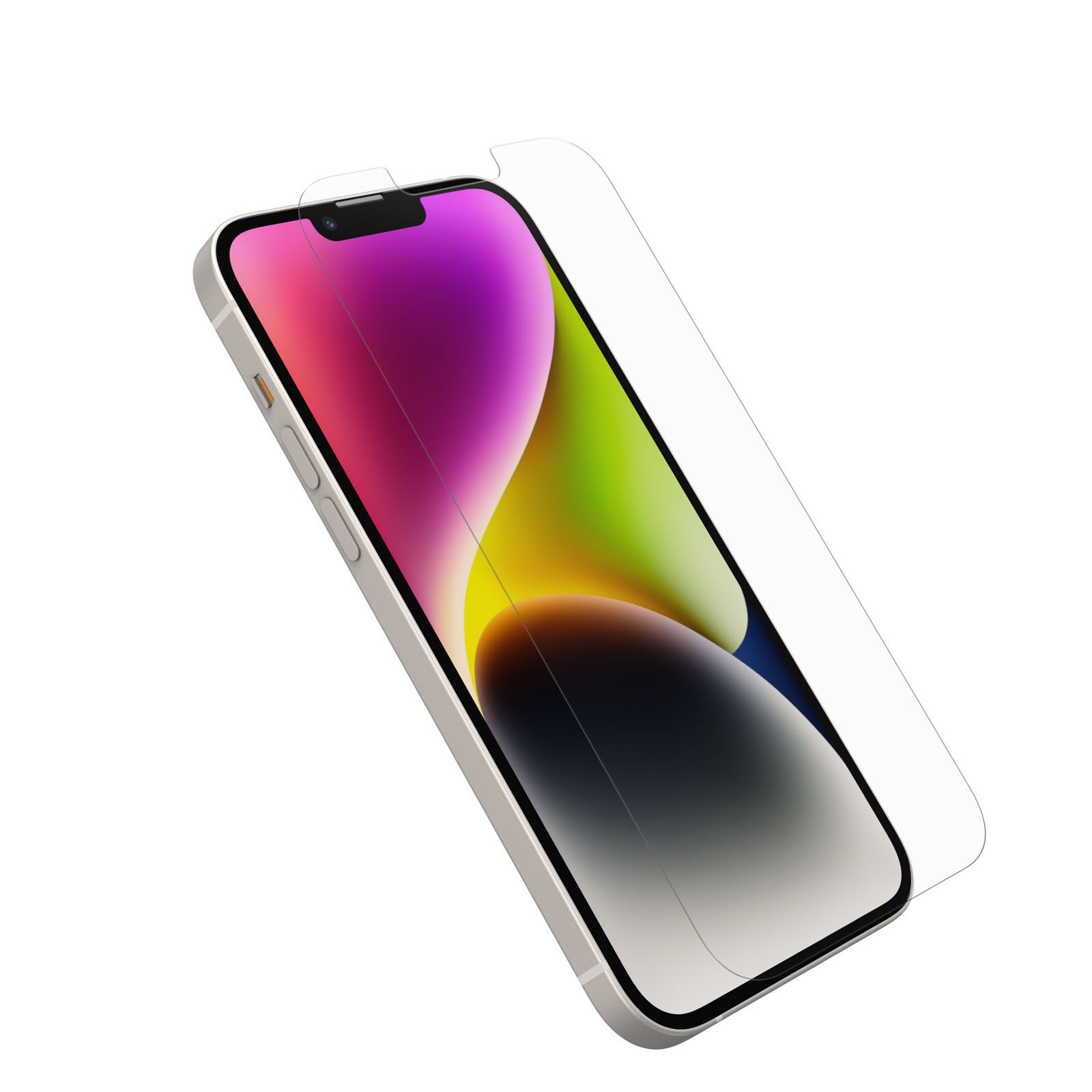 OtterBox Trusted Glass