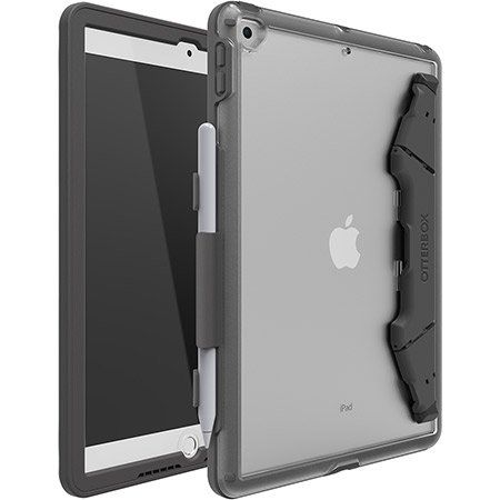 OtterBox UnlimitEd Case