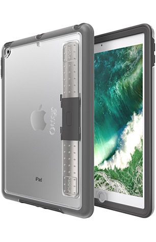 Otterbox UnlimitEd Case